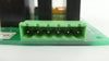 TEL Tokyo Electron D180-000076-V1 FIMS_PUMP PCB D180-000076-V1 New Surplus