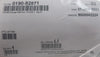 AMAT Applied Materials 0190-82871 Capacitance Gauge Inficon CG100 New Surplus