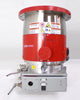 ATH 1300M Adixen M25631B0 Turbomolecular Pump 123326 Pfeiffer Turbo Working