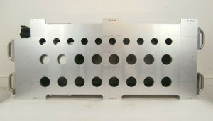 Yaskawa Electric XU-ACT067V-A00 Robot Track Linear Motion Rail New Surplus