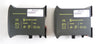 Brad MSIP-REM-mol-EDN2 DeviceNet Scanner AMAT 0190-60306 Lot of 5 Spare