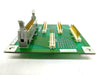 Nikon 4S013-188 Interface Board PCB LINK-RX NSR-S307E DUV System Working Spare