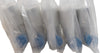 Swagelok 6LVV-DPFR4-P-C Diaphragm Valve Reseller Lot of 5 New Surplus