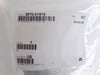 Nor-Cal 3870-01919 Pneumatic Valve AMAT Applied Materials New Surplus