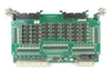 TEL Tokyo Electron 3880-200114-11 F-D0_32RLY PCB 3895-120809-11 Lot of 3 Working