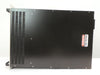 Glassman PS/LH005R1.0Y0B High Voltage +/- 5kV Power Supply LH Series New Surplus