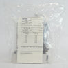 UNIT Instruments UFC-8561C Mass Flow Controller MFC 5000 SCCM H2 Lot of 2 New