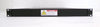 Sekidenko 991-0001-00 Rack Mount Laser Delivery System LDTC 1020 LM14S2 Surplus