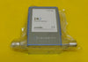 Celerity PSMBD200 Mass Flow Controller MFC 54-125027A03 IN2 100 SCCM He New