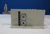Edwards NRY00T0000 Nitrogen Purge P126X VFB Purge Box Used Working