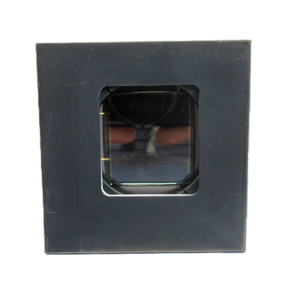 Nikon Precision Low Reflectance Sensor NSR-S204B Step-and-Repeat Working