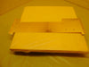 ASM Advanced Semiconductor Materials 3753492-01 SHIELD-PCE RIGHT SIDE-300MM New