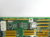 DIP 15049105 DeviceNet I/O PCB Card CDN491 DIP-240-020 AMAT 0190-02506 Working