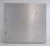 Accelerator Systems C1333-1 High Voltage Pulse Module Varian E19285070 No Face