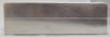 TeleFrank TZP80-2405/S AC-DC Converter TZP 80 Brooks 300mm Fixload New