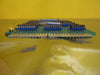 Semitool 14831A-1 STD BIT Output PCB Card Used Working