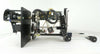 Asyst 04630-003 200mm Wafer Elevator Indexer GaSonics 94-1175 A-2000LL Working