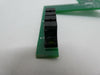 Nova Measuring Instruments 210-13155-00 X Home Sensor PCB NovaScan Working Spare