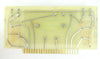 Varian Semiconductor VSEA D12004063 AC to DC Power PCB Card D12004065 Working