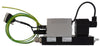 Burkert 8626 MFC Mass Flow Controller 50.0 N1/min Natural Gas New Surplus