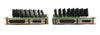 AMAT Applied Materials 0100-02745 Gas Heater Control PCB 0100-01911 Lot of 2