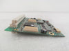 Daifuku OPC-2677B Programmable Logic Board PCB Working Spare