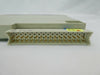 Siemens 6ES5460-4UA13 Analog Output PCB Card SIMATIC VP FD Balzers Unaxis Spare