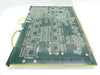 Schlumberger 96151214 SCM_ST PCB Card 40151214 97151214 Rev. 2 Working Surplus