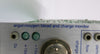 AMAT Applied Materials 0100-94078 Argon/Oxygen Bleed PCB Card Quantum X Working