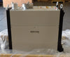 EV Ebara Technologies EV-S100P Dry Vacuum Pump Manufacturer Refurbished
