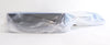 VAT 980XX-AE24-AFI1 300mm Pneumatic Chamber Slit Valve New Surplus
