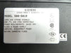 Siemens 500-5019 Word and Strobe Output Module 2460547-0001 New Surplus