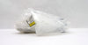 APTech AP1710SM 2PWA MV4 MV4 Manual Two Stage Died Diaphragm Regulator New Spare