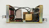 Advantest KH3-71383 Power Supply T2000 SoC Test System Working Surplus