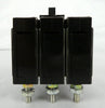 Eaton AM3S-Z243-7 Industrial Circuit Breaker AM/S Series Reseller Lot of 4 New