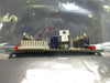 RECIF Technologies MOBJH0131D Motherboard PCB PCB0131 Nikon NSR Working Spare