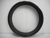 Lam Research 715-11006-4-1 Chamber Ring Used Working
