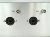 AMAT Applied Materials 01-81911-00 ION/TC Box Working Surplus