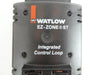 Watlow STCL-F3AS-CAHA STDL-F3AD-CAHB Loop Controller EZ-ZONE Lot of 2 Working