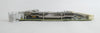 Abaco Systems V7668A-131000 SBC Single Board Computer VME PCB Card Working