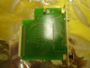 Ultratech Stepper 03-20-01705-06 General I/O Transition PCB Card Rev. A Used