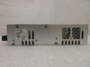 TDK RKW15-10RC Power Supply Nikon NSR System Used Working