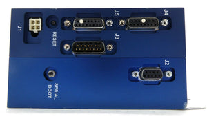 Trust Automation TA2019 Novellus 19-131418-00B Movement Controller New Surplus