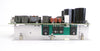 Emphysys 175-00057 Power Assembly PCB 810-00025 RFPS Working Surplus