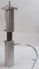 TEL Tokyo Electron 300mm LL2 Lifter SMC MTS20-W4956-23 As-Is