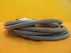 Edwards U20000447P Gate Valve to Pump Cable Assembly 19.5 Foot New