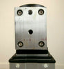 Magnetic Elektromotoren THC 8AWDK2U-005 Telescopic Column Telemag Working