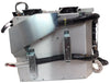 Spellman 406710-003S Inverter Chassis Assembly X4628/X4889 New Surplus