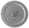 Brooks Automation 109473-25 Wafer Robot 003-1600-25 MAG7 MagnaTran 7 As-Is