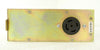 Control Concepts 2096-1002A SCR Power Controller AMAT 0190-43080 Working Surplus